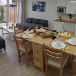 Eleonoras Ferienwohnungen In Wuerzburg Stadt Inklusive Eigenen Parkplaetzen Vor Der Tuer